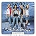 Blue Tattoo/Ltd.ed.