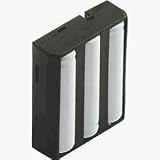 3.6V/600MAH ReplBattery