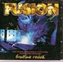 Submissive Fusion
