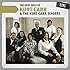 Setlist: The Very Best of Kurt Carr & The Kurt Carr Singers