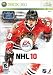 NHL 2010 Xbox 360