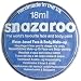 Snazaroo - Face Paints - 18 ml Sky Blue Face Paint