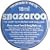Snazaroo - Face Paints - 18 ml Sky Blue Face Paint