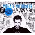 Live 1997-2009