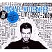 Live 1997-2009