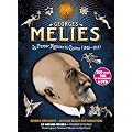 GEORGES MELIES - Le premier magicien du cin�ma