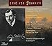 Classical Music : Ernö von Dohnanyi (piano) - Historical Recordings - Mozart: Piano concerto No. 17, K 453 / Haydn: Variations in F minor / Beethoven: Piano Sonata No. 17 "The Tempest"