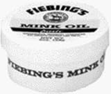 Review FIEBING COMPANY INC SNMO00P003Z / Fiebing #SNMO00P003Z 3OZ Mink Oil Paste DSP