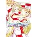 Angel Diary, Vol. 5