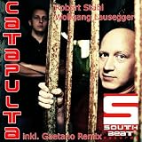 Catapulta (Original Mix)
