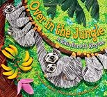 Over in the Jungle