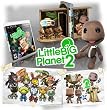 LittleBigPlanet 2: Collector's Edition