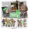 LittleBigPlanet 2: Collector's Edition