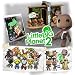 LittleBigPlanet 2: Collector's Edition