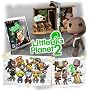 LittleBigPlanet 2: Collector's Edition