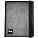 NFL Seattle Seahawks iPad 2 Case