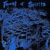 Feast of Spirits Search