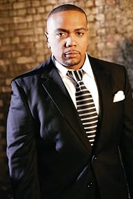 Image de Timbaland