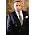 Vignette de Timbaland