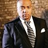 Image of Timbaland