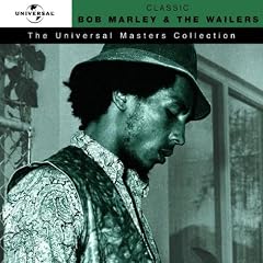 Bob Marley