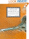 Atlas Poetica: A Journal of Poetry of Place in Contemporary Tanka (Volume 12)