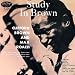 Study in Brown
