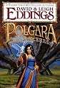 Polgara the Sorceress [Hardcover]