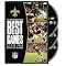 Best New Orleans Saints Books - Super Bowl and Before
