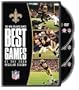 NFL New Orleans Saints: Best Games of the 2009 Regular Season