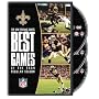 NFL New Orleans Saints: Best Games of the 2009 Regular Season