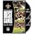 NFL New Orleans Saints: Best Games of the 2009 Regular Season
