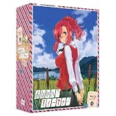おねがい☆ティーチャー Blu-ray Box Complete Edition (初回限定生産)