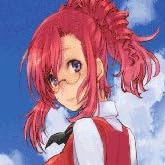 おねがい☆ティーチャー Blu-ray Box Complete Edition (初回限定生産)