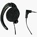 Search Our Specialty Mall : Garmin Ear Bud Speaker- Rino - GPS Handheld Accessories - Mfr Part #010-10346-00