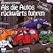 Kinder-CDs f�r Gro�e: ertr�gliche H�rspiele und Kindermusik