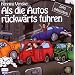 Kinder-CDs f�r Gro�e: ertr�gliche H�rspiele und Kindermusik