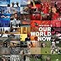 Reuters - Our World Now