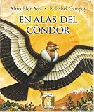 En Alas del Condor (Puertas al Sol)