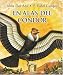 Book En Alas del Condor (Puertas al Sol)
