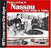 Motor Racing at Nassau in the 1950s & 1960s (Those were the days...)
