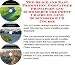 Check out The Quick and Easy Promotion, Godfather Principles and eCommerce for Potty Chairs On-line Businesses 3 CD Course