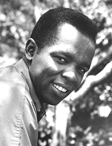 Image of Lou Rawls
