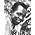 Thumbnail image of Lou Rawls
