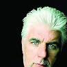 Abbildung von Michael McDonald