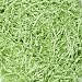 Green Crinkle Cut Shreds 2oz