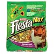 Kaytee Fiesta Max for  Guinea Pig, 4-1/2-Pound