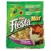 Kaytee Fiesta Max for  Guinea Pig, 4-1/2-Pound