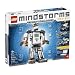 LEGO Mindstorms 8547 - 2. Generation - Mindstorms NXT 2.0 D