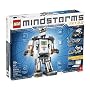 LEGO Mindstorms 8547 - 2. Generation - Mindstorms &hellip von LEGO